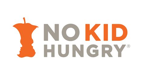 no kid hungry charity rating